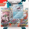 pokemon-paradox-rift-3-pack-blister(2)webp (1)