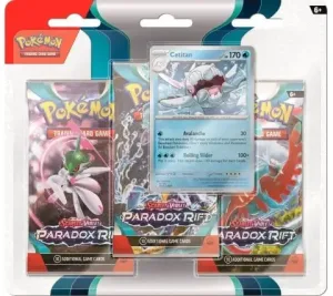 pokemon-paradox-rift-3-pack-blister(2)webp (1)