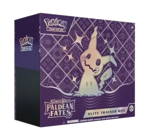 Pokemon-paldean-fates-elite-trainer-box
