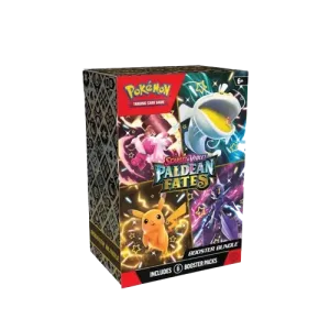 pokemon-paldean-fates-booster-bundle