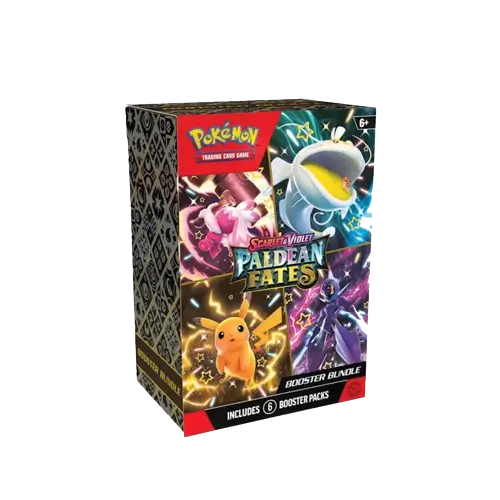 pokemon-paldean-fates-booster-bundle