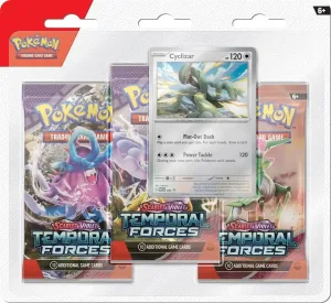 pokemon-tcg-temporal-forces-3-pack-blister-1 (1) pokemon-tcg-temporal-forces-3-pack-blister-1 (1)