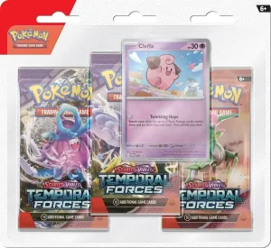 pokemon-tcg-temporal-forces-3-pack-blister (1)