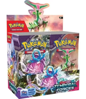 pokemon-tcg-temporal-forces-booster-box (1)