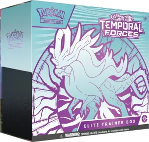 pokemon-tcg-temporal-forces-elite-trainer-box (1) pokemon-tcg-temporal-forces-elite-trainer-box (1)