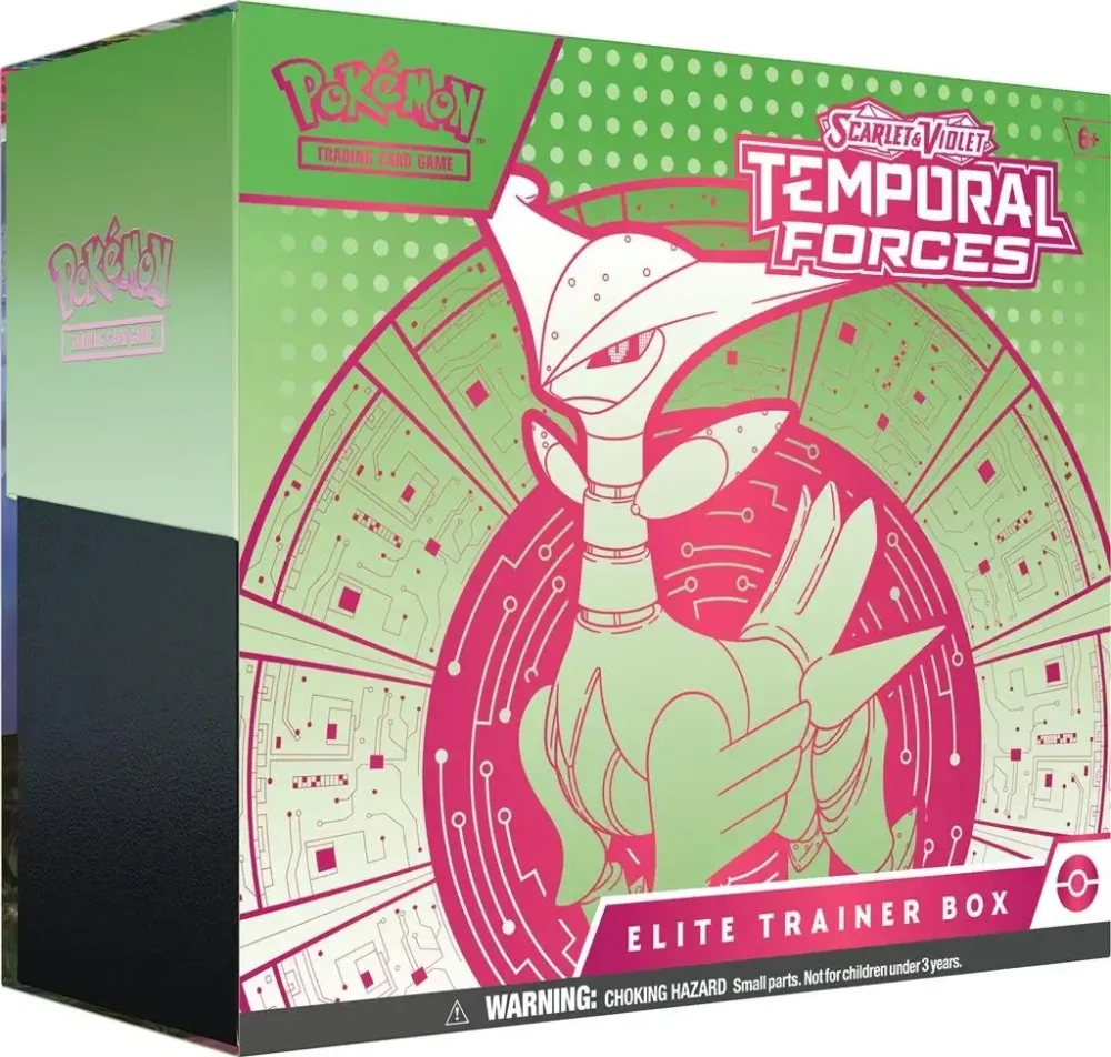 preorder-pokemon-tcg-temporal-forces-elite-trainer-box-1