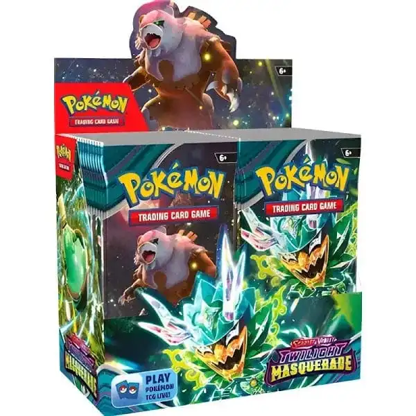 pokemon-booster-box-scarlet-and-violet-masquerade