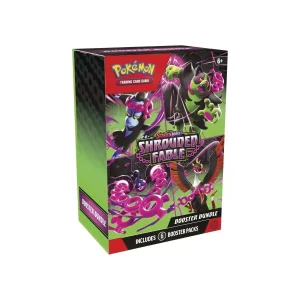 Pokemon-Shrouded-Fable-Booster-Bundle