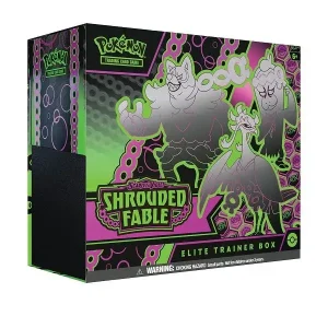 Pokemon-Shrouded-Fable-Elite-Trainer-Box