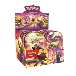 Pokemon-Shrouded-Fable-Mini-Tin-Display Pokemon-Shrouded-Fable-Mini-Tin-Display