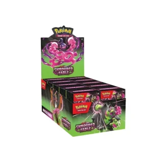 pokemon-tcg-shrouded-fable-booster-bundle-display (1)