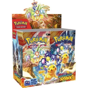 Pokemon-Surging-Sparks-Booster-Box