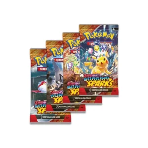Pokemon-Surging-Sparks-Booster-Packs